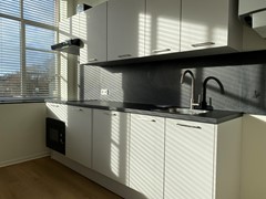 IMG_3076 2.jpeg